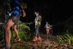 BIB: 
                            <button type="button" onclick="openModal(19246568)" class="btn btn-primary btn-sm float-right btn-popup" data-toggle="modal" data-target=".modal-high-quality">
                        <i class="fas fa-shopping-cart"></i> Add to Cart
                    </button>
                                            <button type="button" onclick="isThisMe(19246568, true)" class="btn btn-success btn-sm float-right btn-popup btn-isme hidden" data-toggle="tooltip" data-placement="bottom" title="นี่คือรูปของคุณใช่ไหม คลิกที่นี่เพื่อเอาเข้าอัลบั้ม">
                        <i class="fas fa-plus"></i> Add to album
                    </button>
                    <button type="button" onclick="isThisMe(19246568, false)" class="btn btn-warning btn-sm float-right btn-popup btn-isnotme hidden">
                        <i class="fas fa-ban"></i> Remove from album
                    </button>